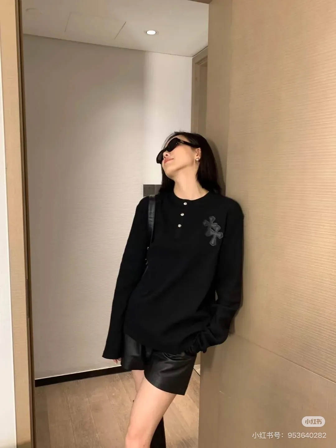 model picture